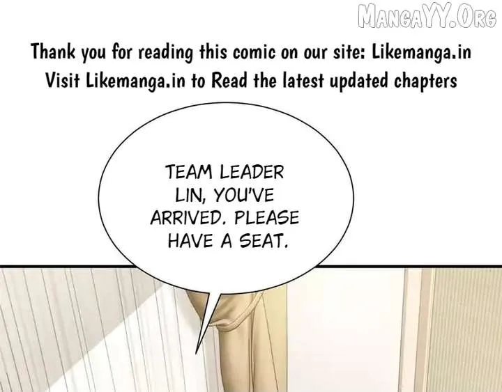 I Randomly Have A New Career Every Week Chapter 849 page 1 - 