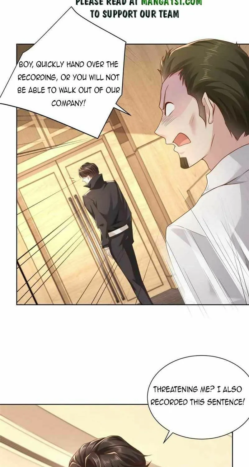 I Randomly Have A New Career Every Week Chapter 85 page 2 - 