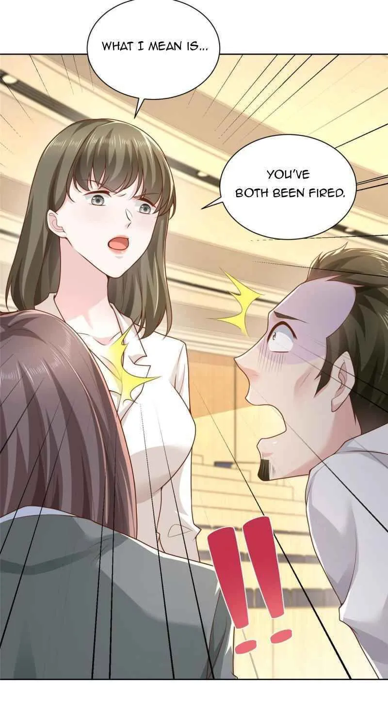 I Randomly Have A New Career Every Week Chapter 85 page 13 - 