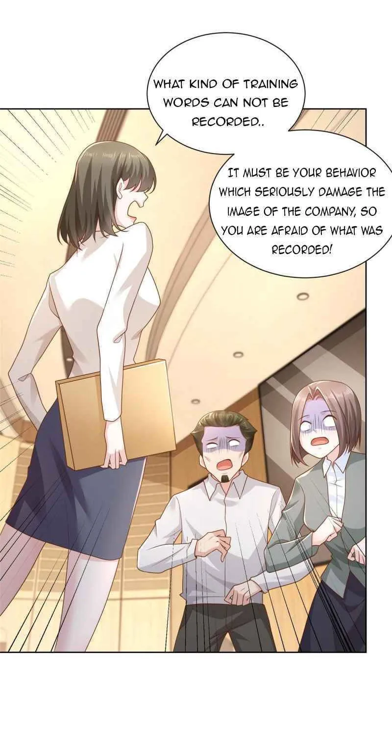 I Randomly Have A New Career Every Week Chapter 85 page 14 - 