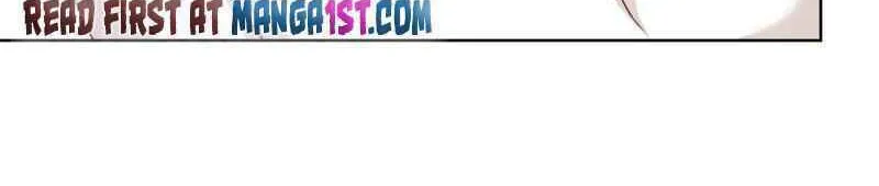 I Randomly Have A New Career Every Week Chapter 85 page 20 - 