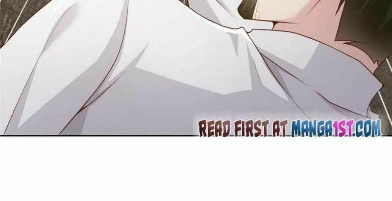 I Randomly Have A New Career Every Week Chapter 85 page 6 - 