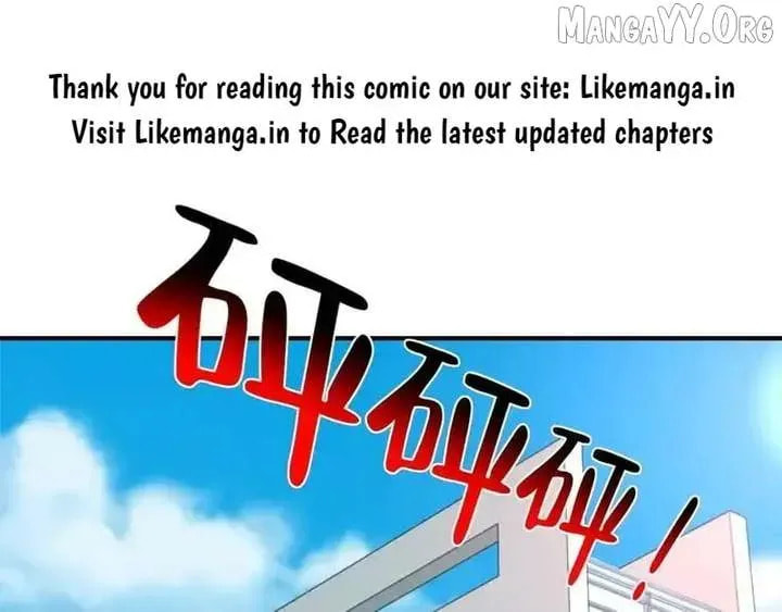 I Randomly Have A New Career Every Week Chapter 855 page 1 - 