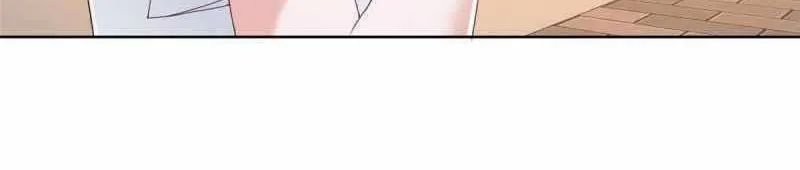 I Randomly Have A New Career Every Week Chapter 86 page 20 - 