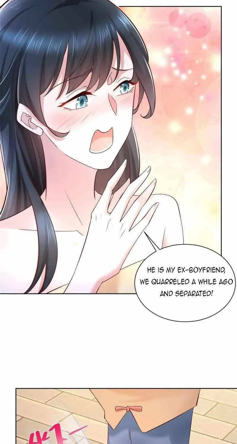 I Randomly Have A New Career Every Week Chapter 86 page 29 - 