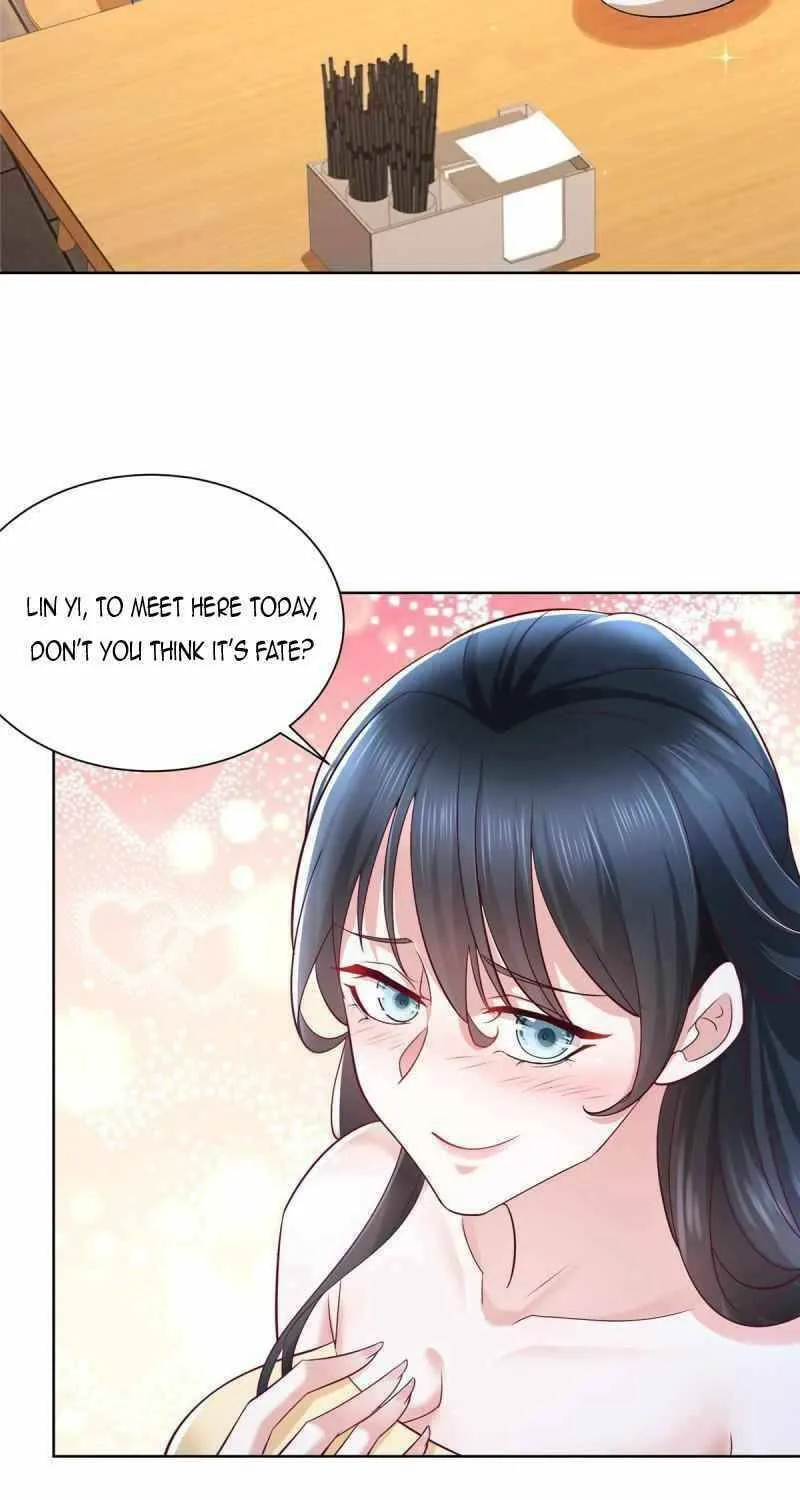 I Randomly Have A New Career Every Week Chapter 86 page 31 - 
