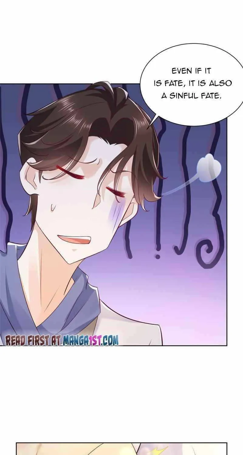I Randomly Have A New Career Every Week Chapter 86 page 32 - 