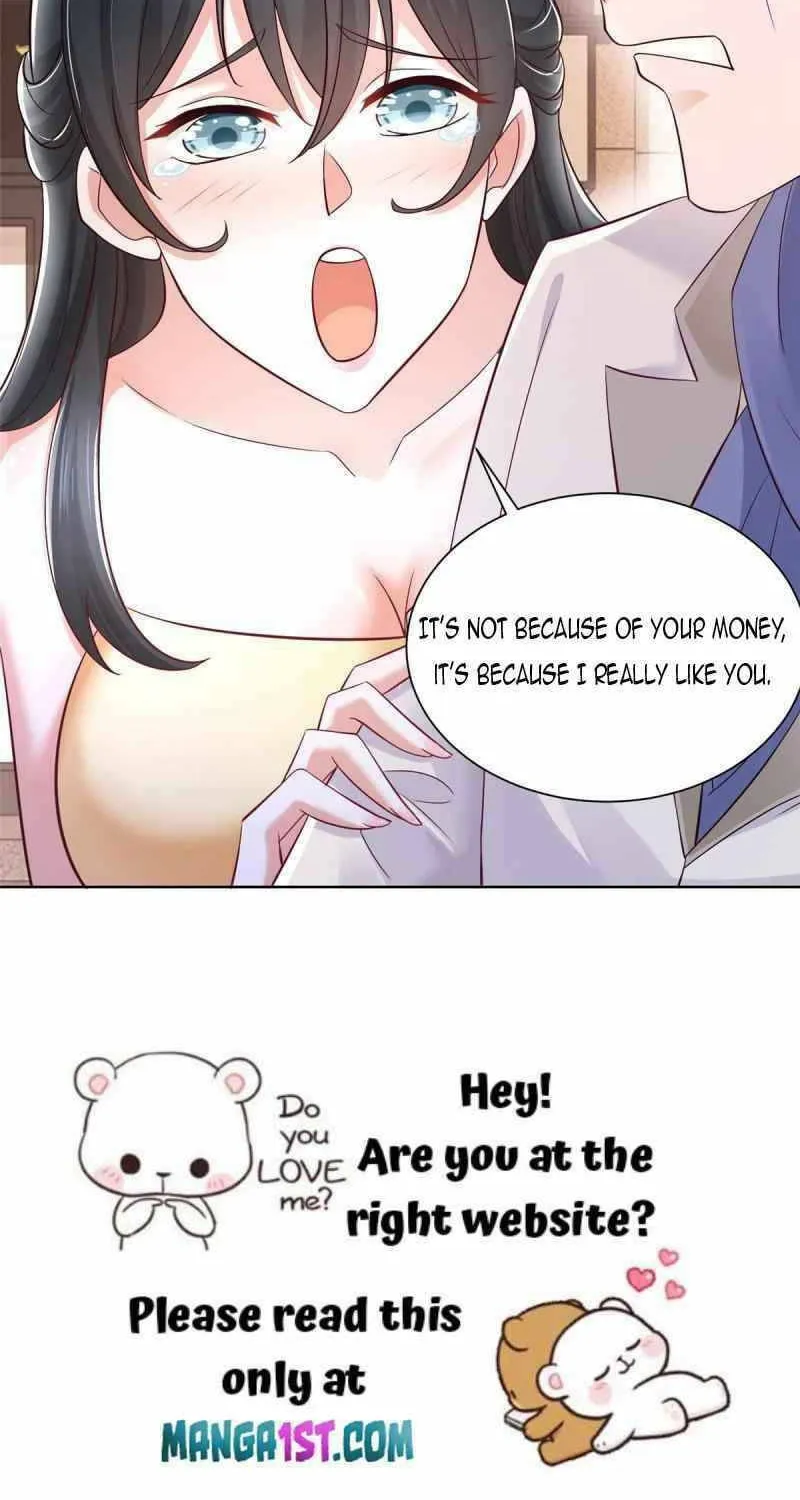 I Randomly Have A New Career Every Week Chapter 86 page 34 - 