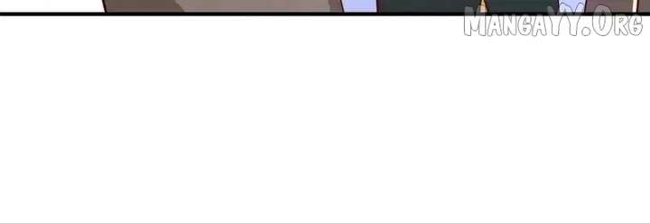 I Randomly Have A New Career Every Week Chapter 861 page 42 - 