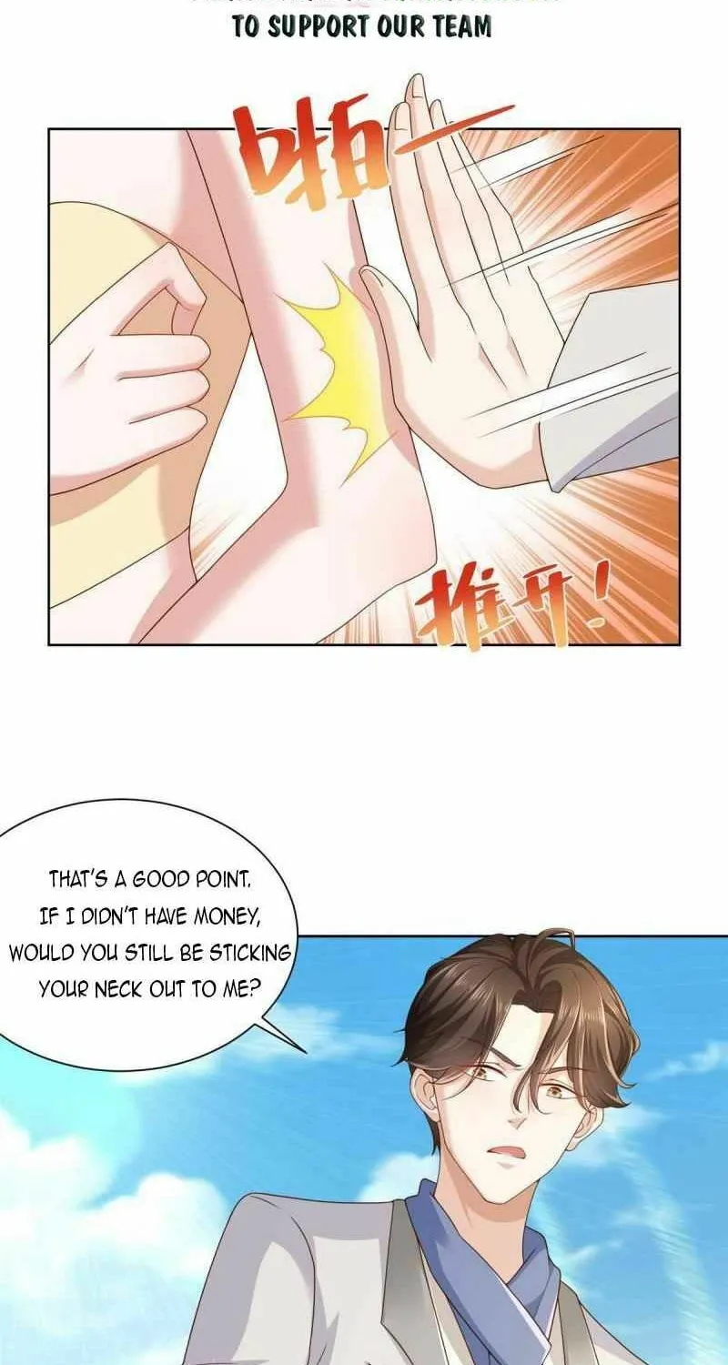I Randomly Have A New Career Every Week Chapter 87 page 2 - 