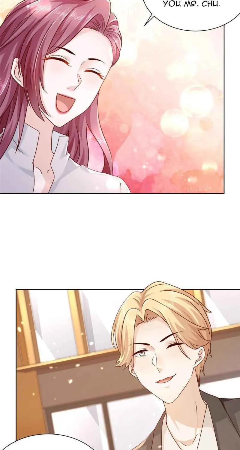 I Randomly Have A New Career Every Week Chapter 87 page 27 - 