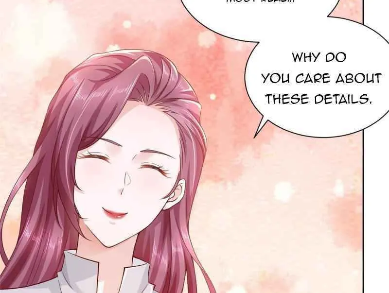 I Randomly Have A New Career Every Week Chapter 87 page 31 - 