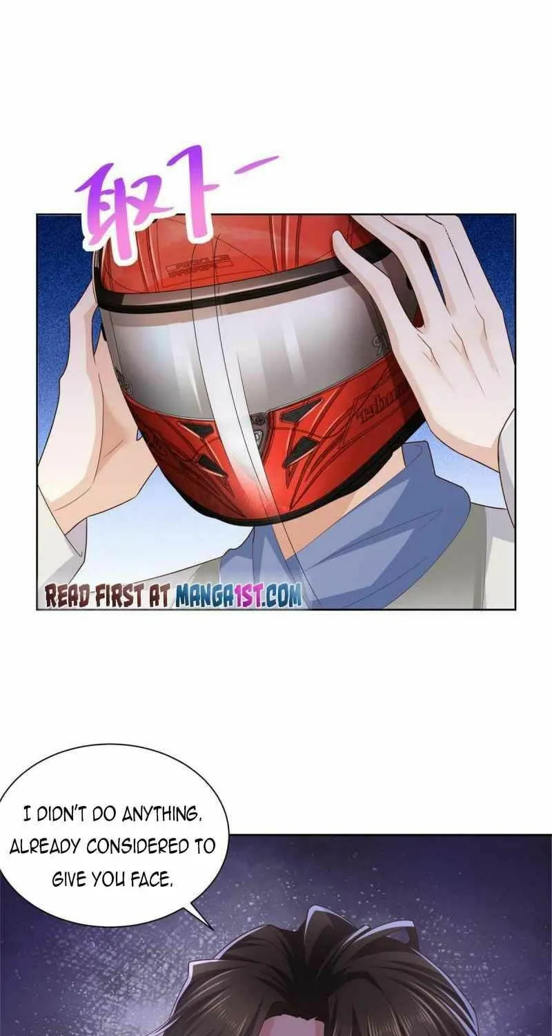 I Randomly Have A New Career Every Week Chapter 87 page 35 - 