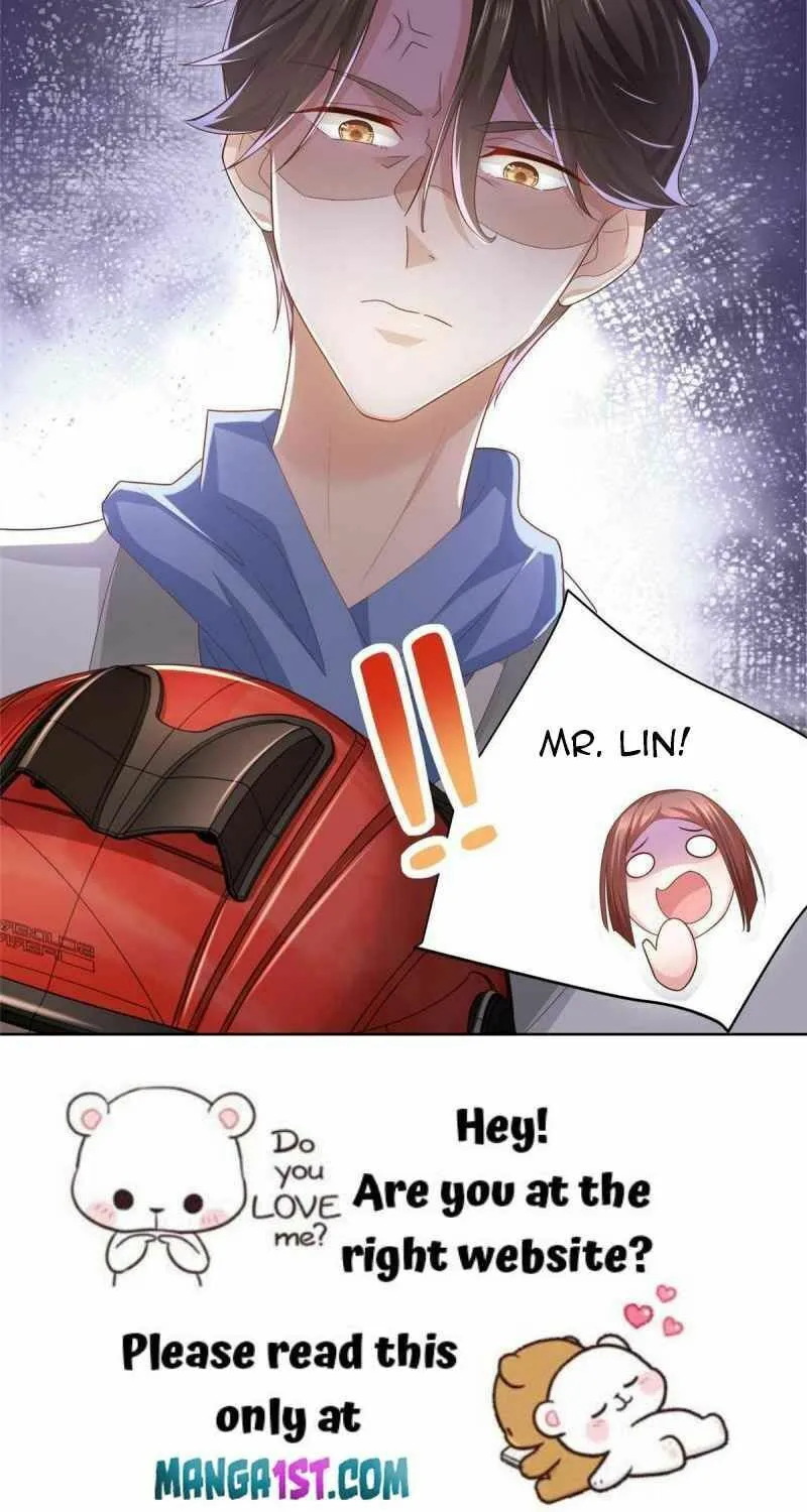 I Randomly Have A New Career Every Week Chapter 87 page 36 - 