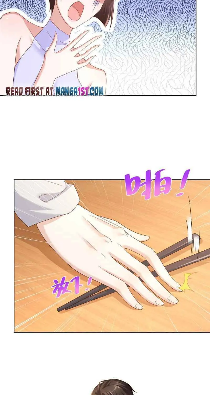 I Randomly Have A New Career Every Week Chapter 87 page 9 - 