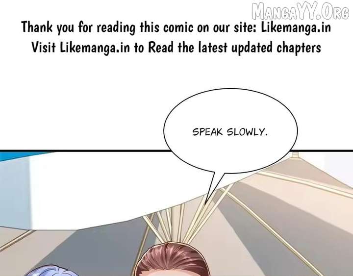 I Randomly Have A New Career Every Week Chapter 872 page 1 - 