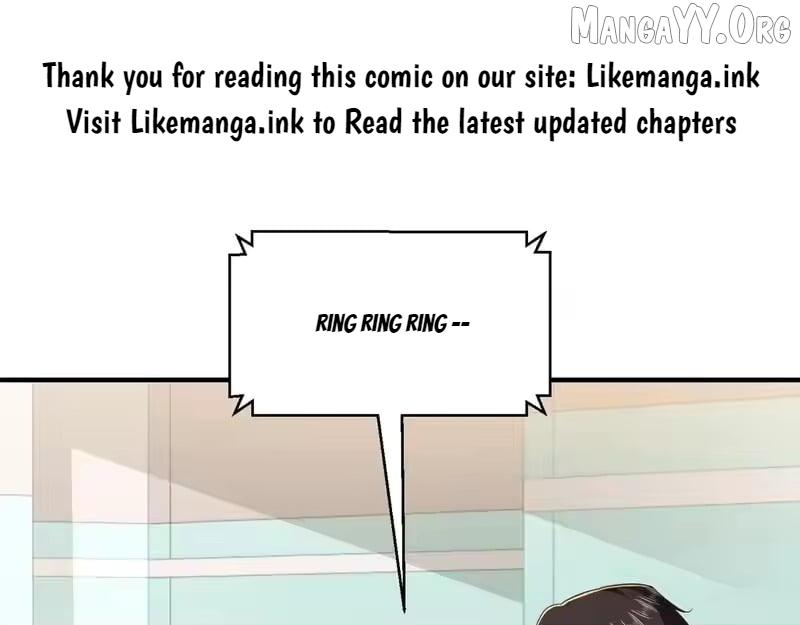 I Randomly Have A New Career Every Week Chapter 875 page 1 - 