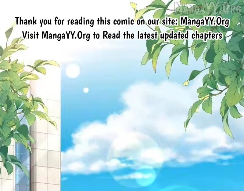 I Randomly Have A New Career Every Week Chapter 877 page 1 - 
