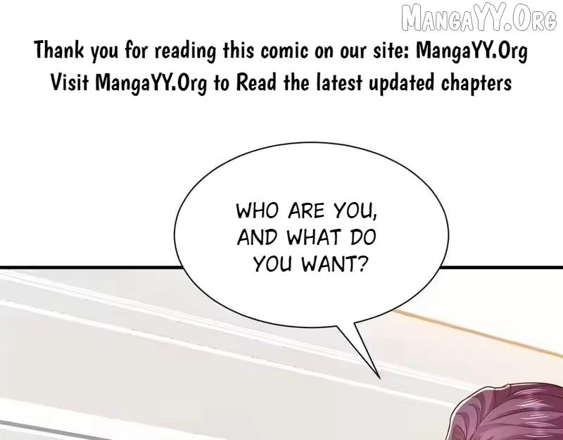 I Randomly Have A New Career Every Week Chapter 879 page 1 - 