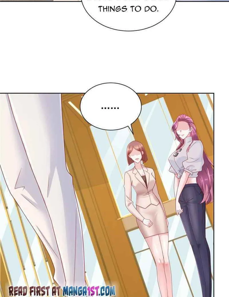 I Randomly Have A New Career Every Week Chapter 88 page 12 - 