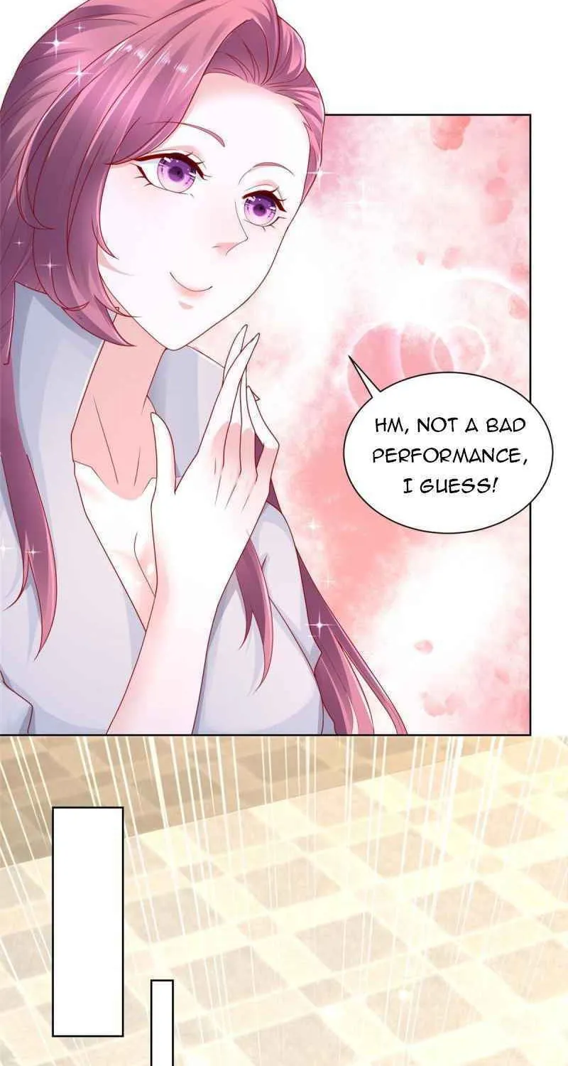 I Randomly Have A New Career Every Week Chapter 88 page 14 - 