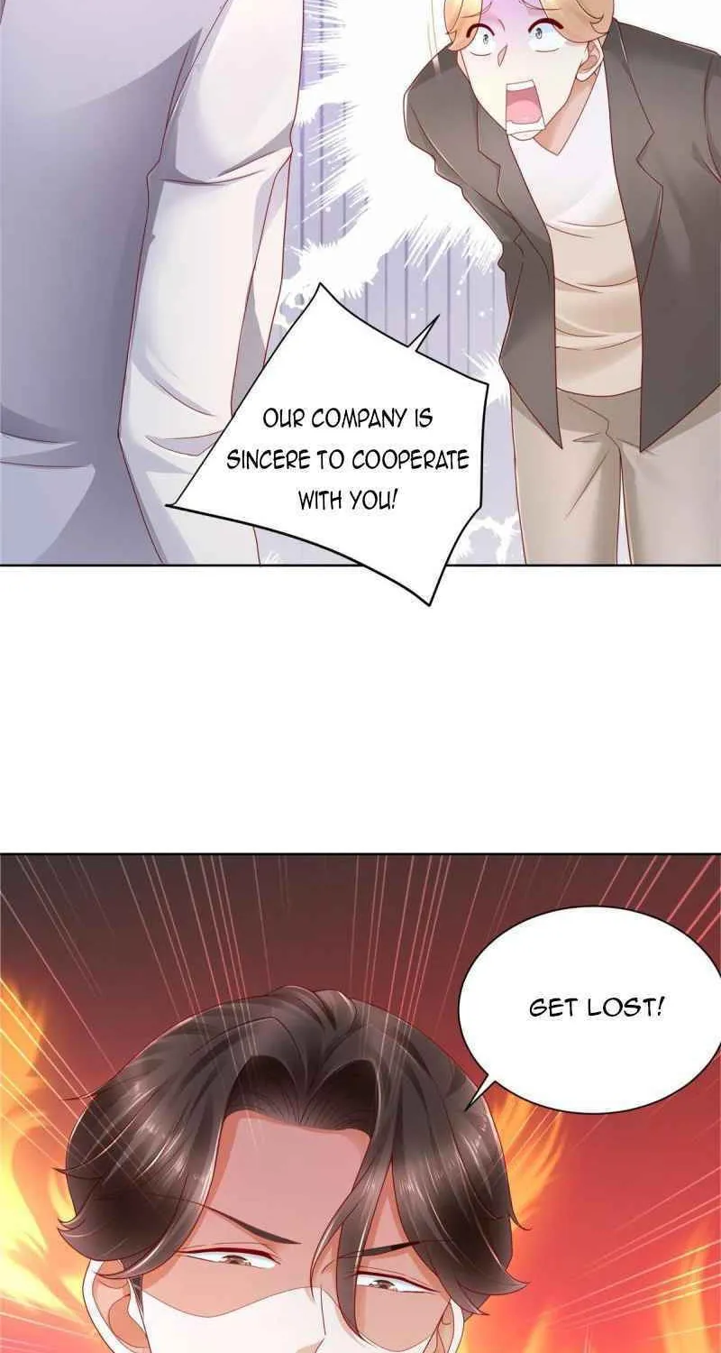 I Randomly Have A New Career Every Week Chapter 88 page 8 - 