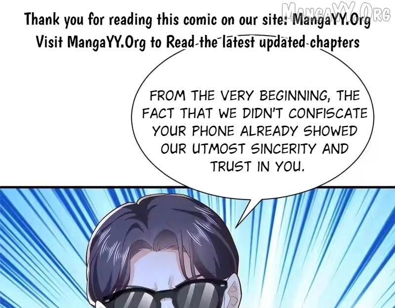 I Randomly Have A New Career Every Week Chapter 880 page 1 - 