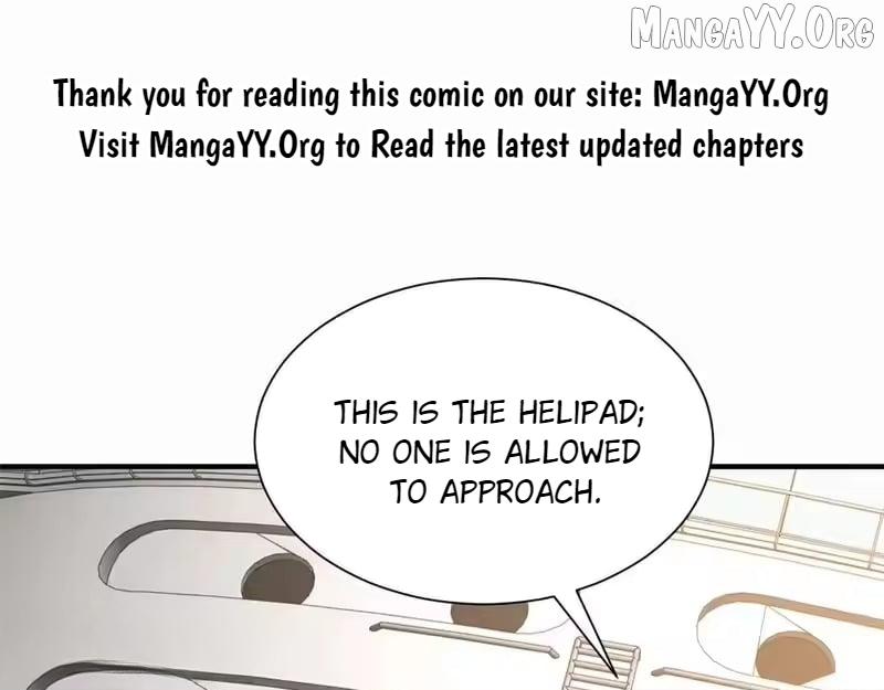 I Randomly Have A New Career Every Week Chapter 881 page 1 - 