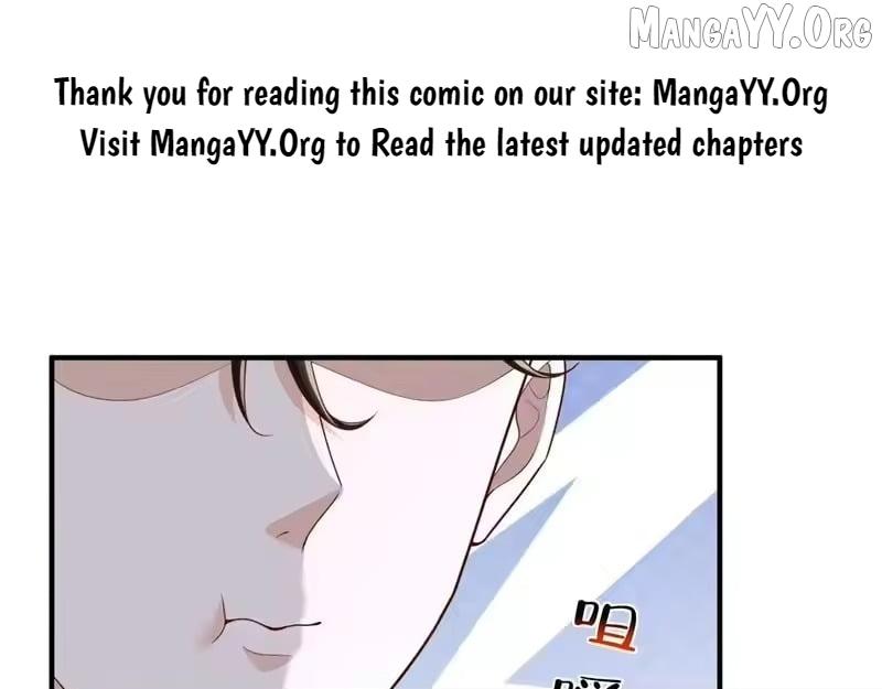 I Randomly Have A New Career Every Week Chapter 882 page 1 - 
