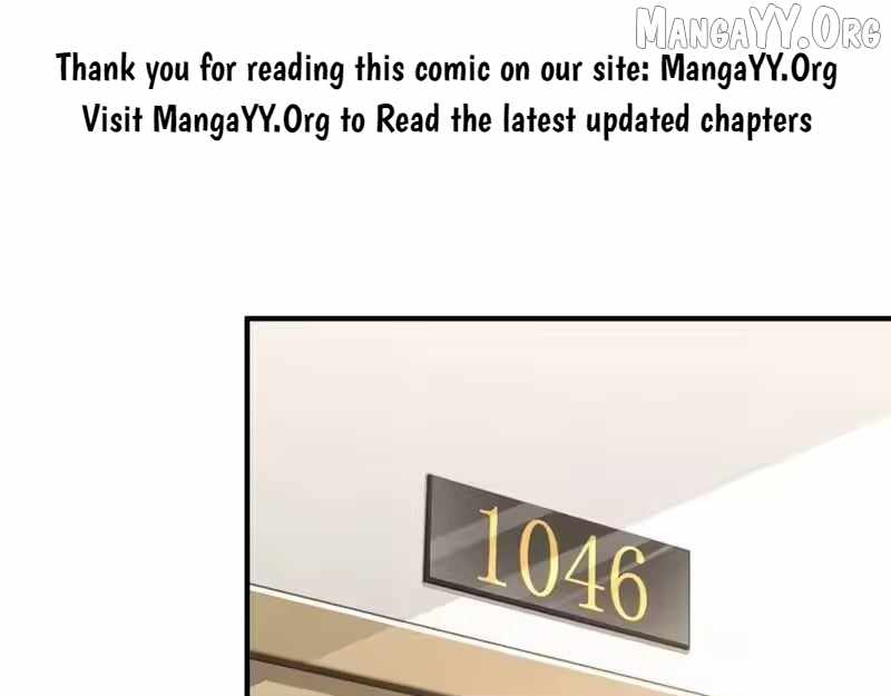I Randomly Have A New Career Every Week Chapter 883 page 1 - 