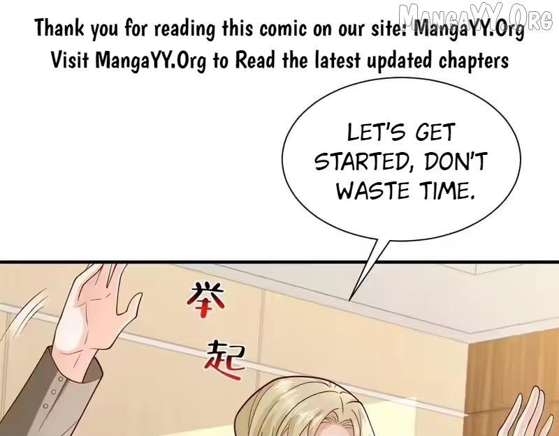 I Randomly Have A New Career Every Week Chapter 885 page 1 - 