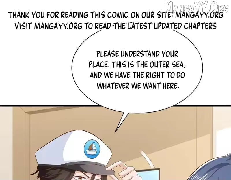 I Randomly Have A New Career Every Week Chapter 886 page 1 - 