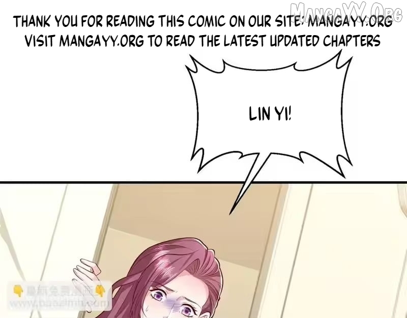 I Randomly Have A New Career Every Week Chapter 887 page 1 - 