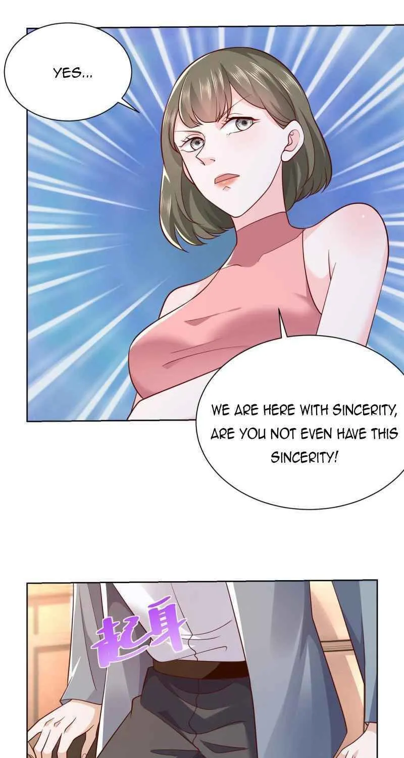 I Randomly Have A New Career Every Week Chapter 89 page 14 - 