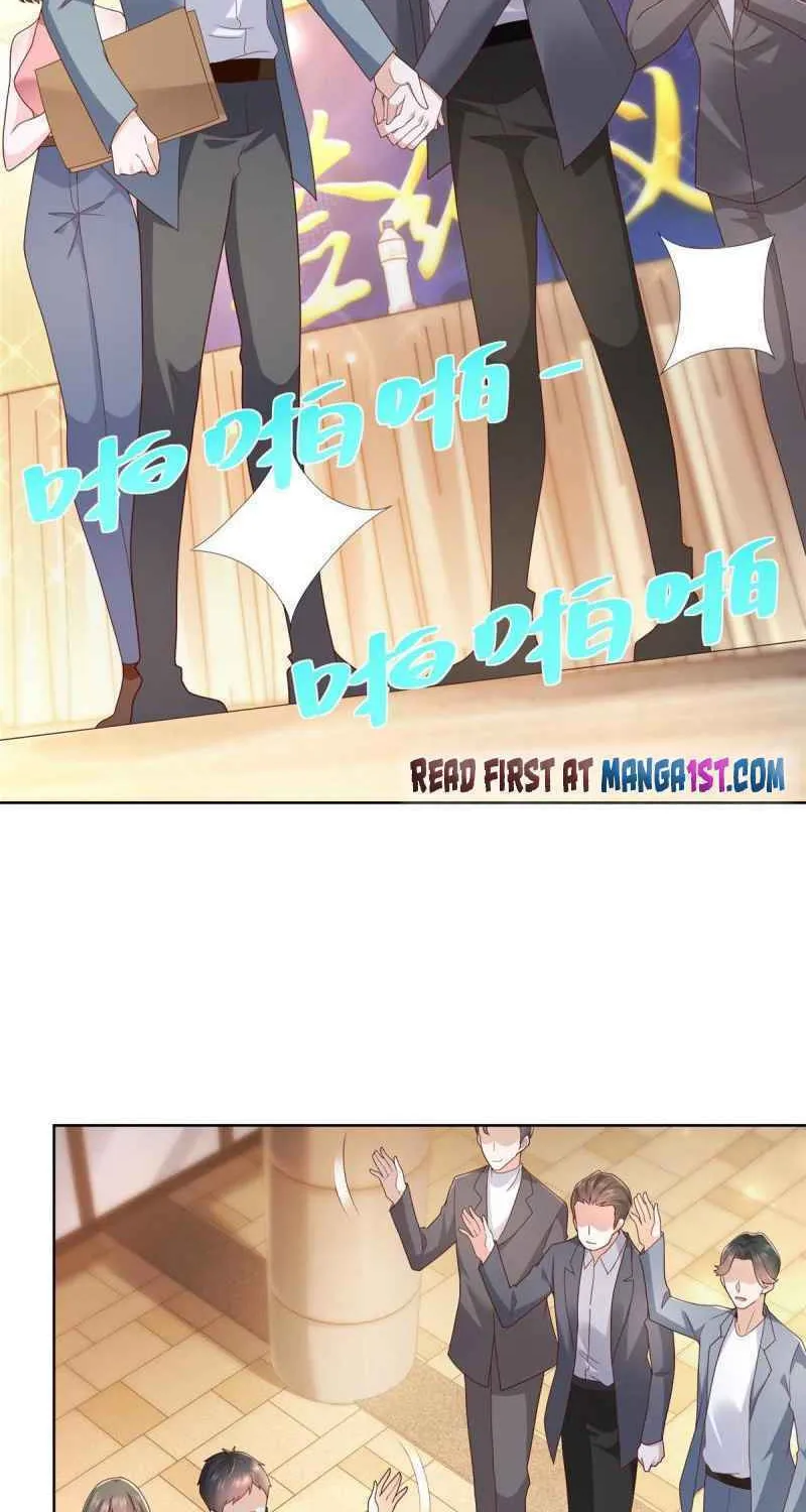 I Randomly Have A New Career Every Week Chapter 89 page 26 - 