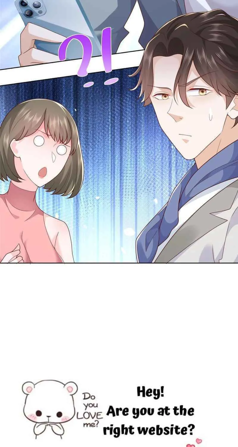 I Randomly Have A New Career Every Week Chapter 89 page 36 - 
