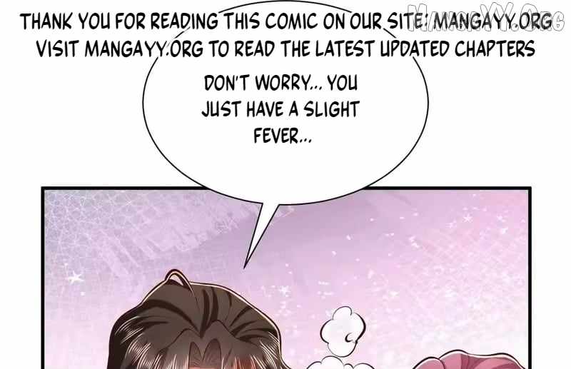 I Randomly Have A New Career Every Week Chapter 890 page 1 - 