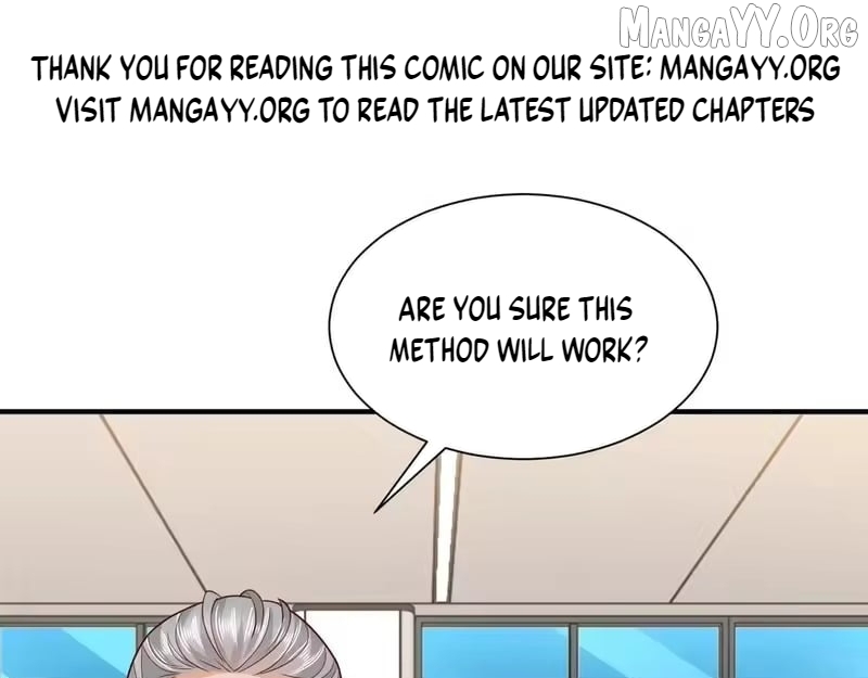 I Randomly Have A New Career Every Week Chapter 891 page 1 - 