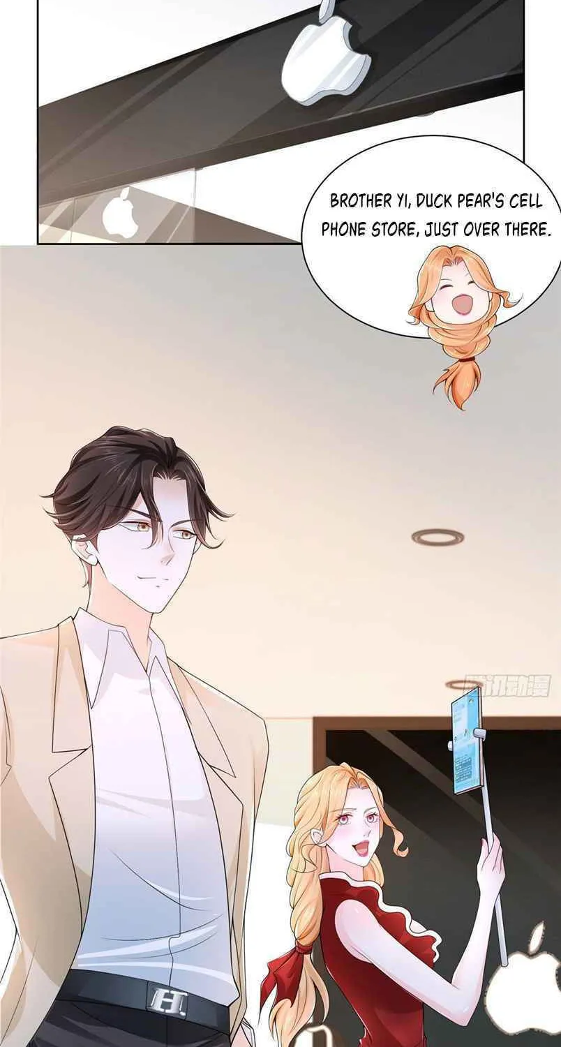 I Randomly Have A New Career Every Week Chapter 9 page 2 - 