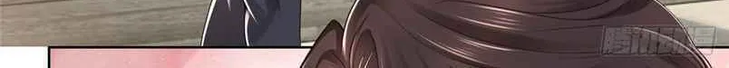 I Randomly Have A New Career Every Week Chapter 9 page 14 - 