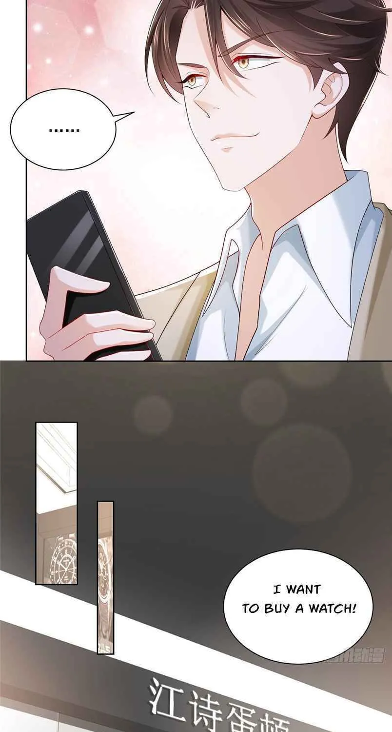 I Randomly Have A New Career Every Week Chapter 9 page 15 - 