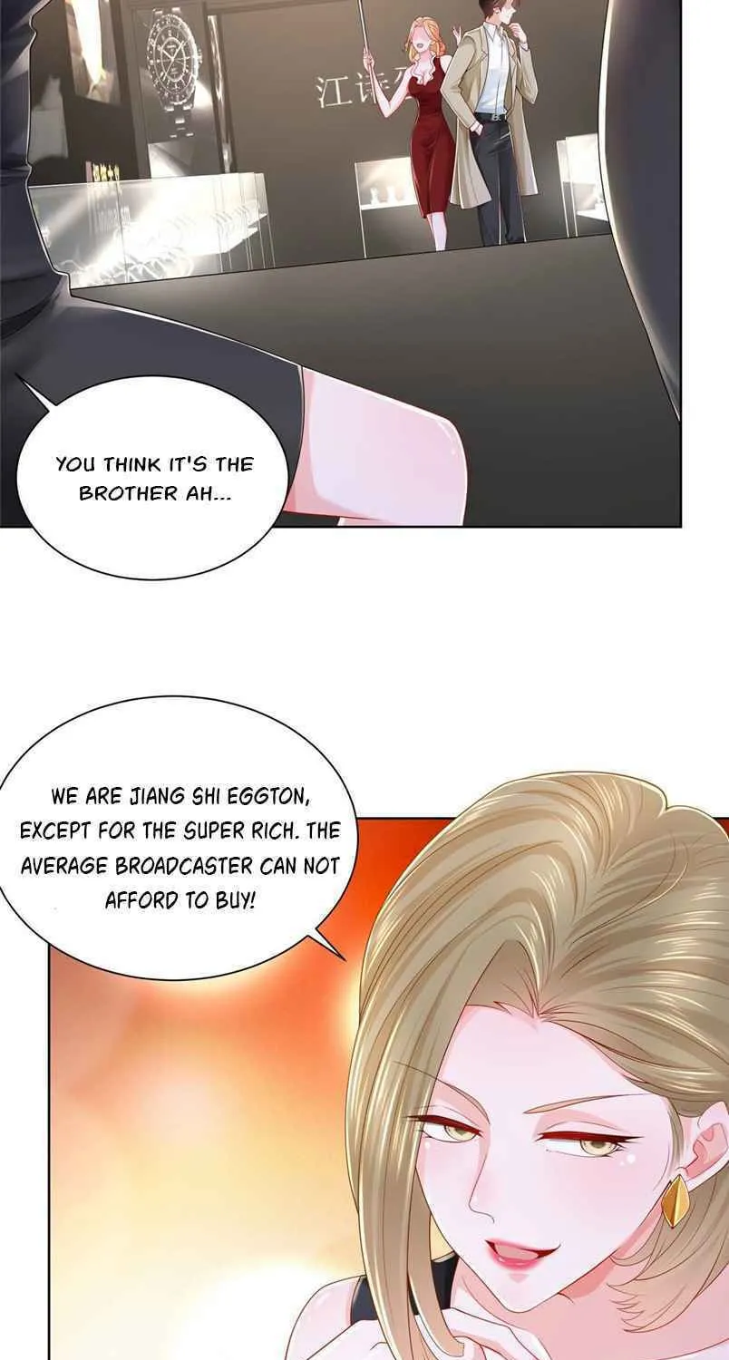 I Randomly Have A New Career Every Week Chapter 9 page 19 - 