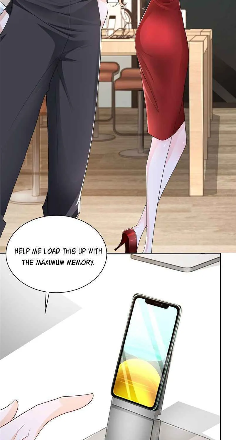I Randomly Have A New Career Every Week Chapter 9 page 3 - 