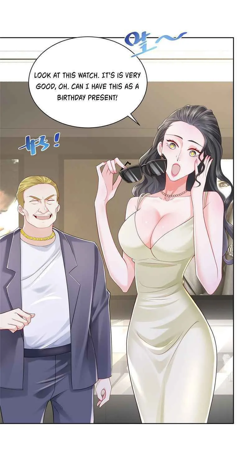 I Randomly Have A New Career Every Week Chapter 9 page 27 - 