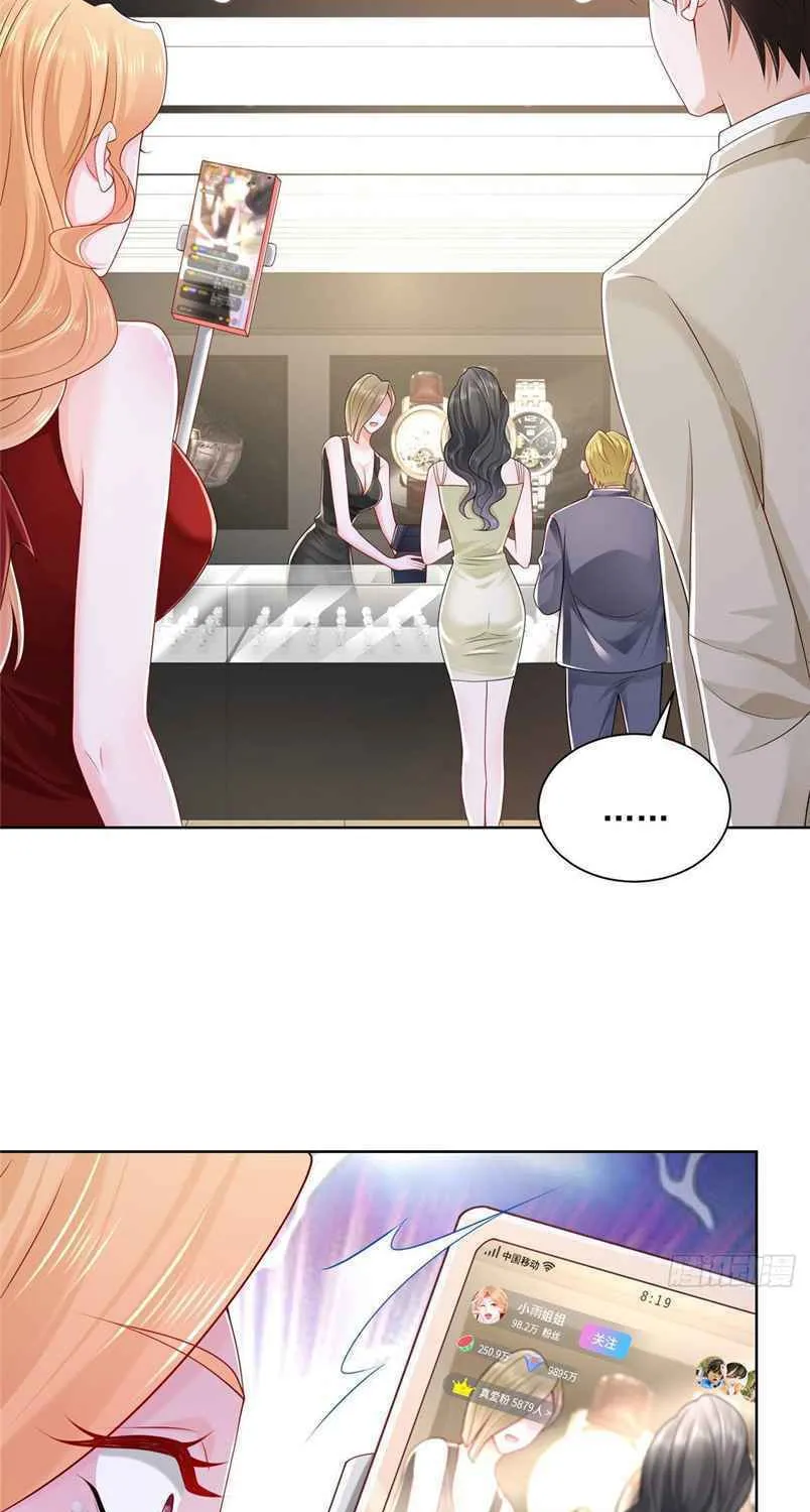 I Randomly Have A New Career Every Week Chapter 9 page 29 - 