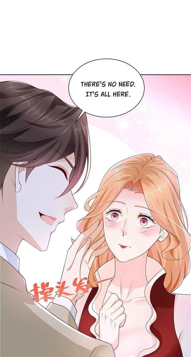 I Randomly Have A New Career Every Week Chapter 9 page 5 - 