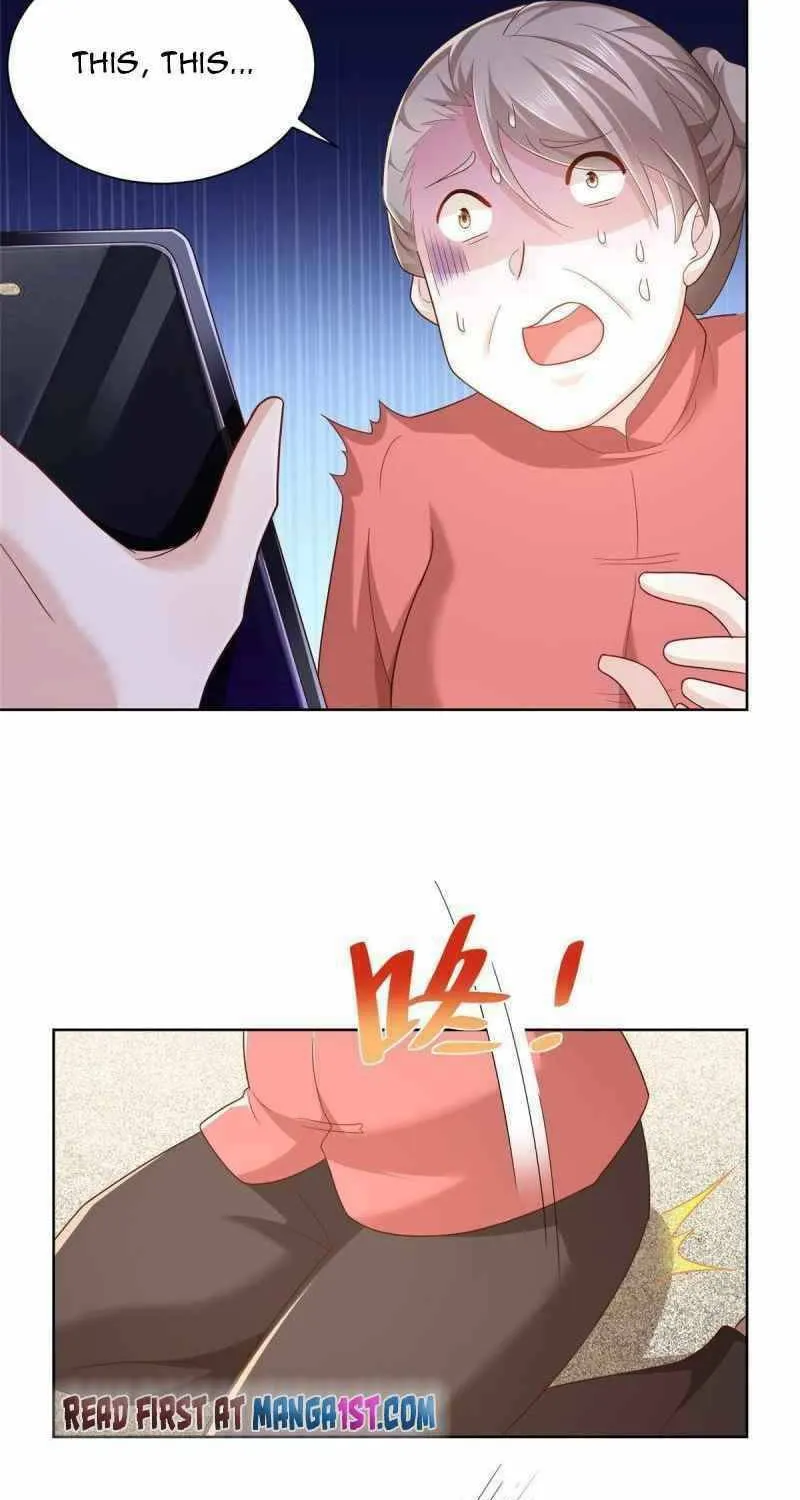 I Randomly Have A New Career Every Week Chapter 90 page 23 - 