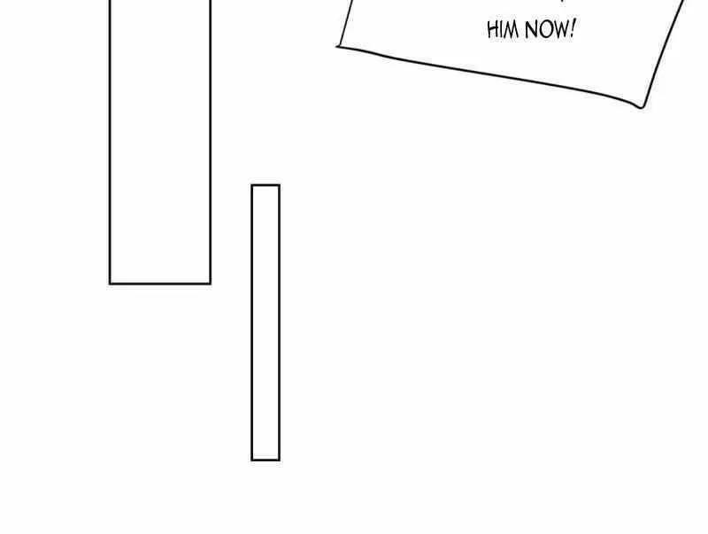 I Randomly Have A New Career Every Week Chapter 90 page 27 - 