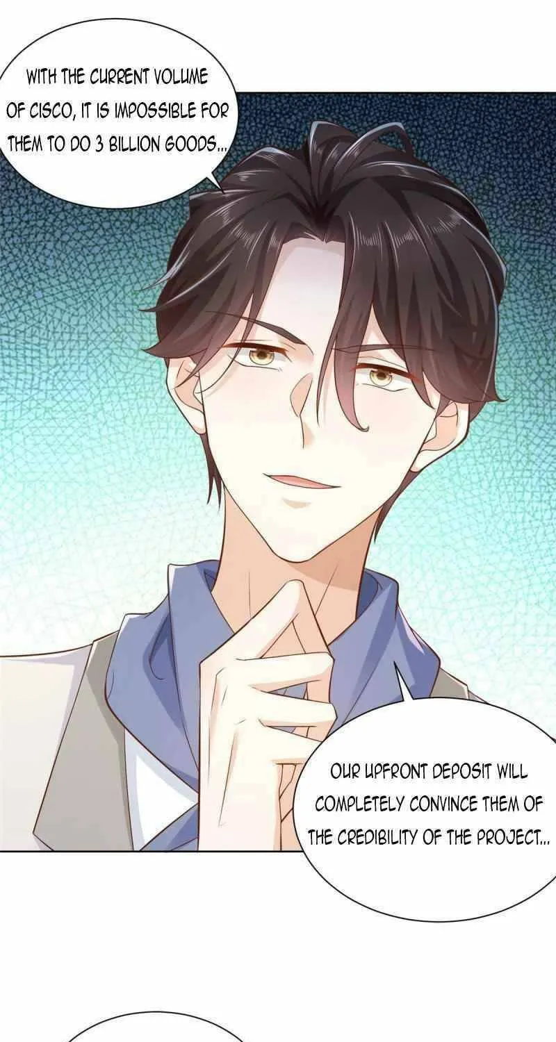 I Randomly Have A New Career Every Week Chapter 90 page 7 - 