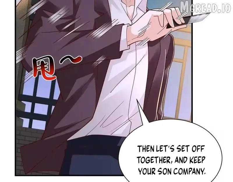 I Randomly Have A New Career Every Week Chapter 909 page 2 - 